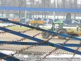 2010-02-21-stadion-hutnika-22