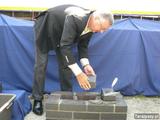 filipiak-stadion-2009-07-10