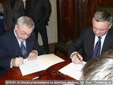 majchrowski-filipiak-2010-01-14-2
