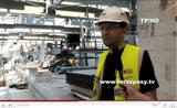 stadion-video-2010-06-09