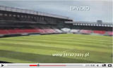 stadion