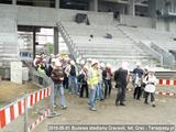 stadion