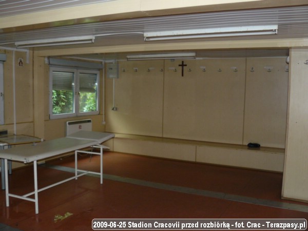 stadion2008-011