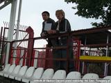 stadion2008-120