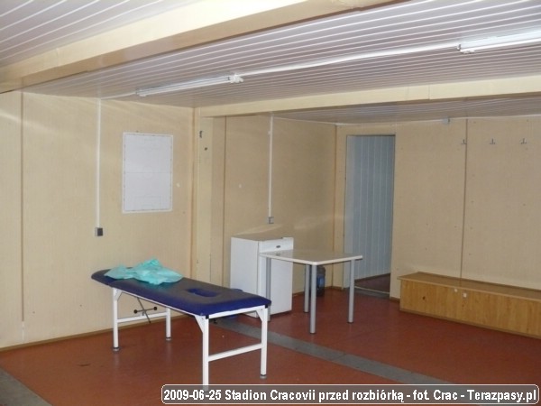 stadion2009-015