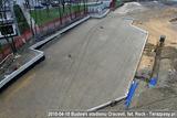 stadion