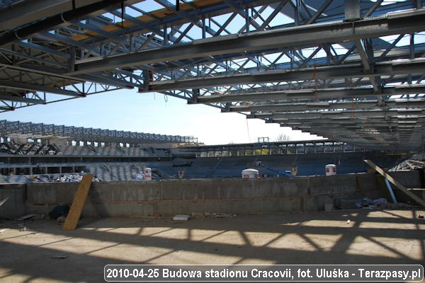 stadion