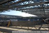 stadion