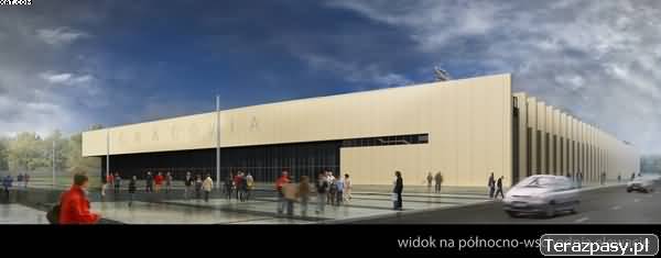 stadion-01