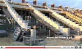stadion-2009-10-06-video
