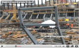 stadion-2009-12-10