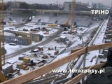 stadion-2010-02-01