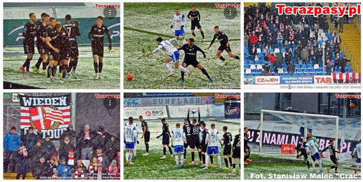 stal-cracovia-2022-04-01-foto