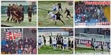 stal-cracovia-2022-04-01-foto