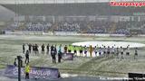 stal-cracovia-2022-04-01-hymn