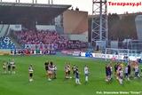 stal-mielec-cracovia-2022-08-05-po-meczu