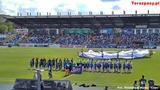 stal-mielec-cracovia-2023-07-23-hymn-crac