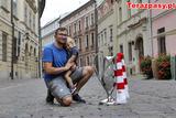 staniek-przemyslaw-puchar