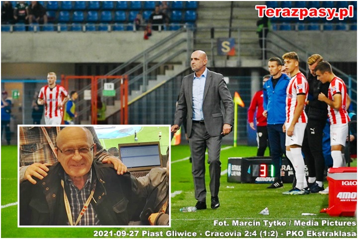 #Stano-Probierz