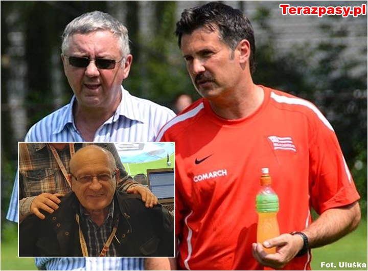 stanowski-filipiak-stawowy