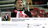 stawowy-fanpage