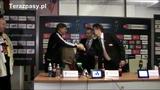 stawowy-nawalka-2013-10-28