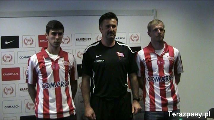 stawowy-nowak-zurek