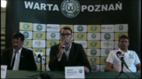 stawowy-owczarek-warta