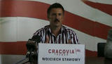 stawowy-wojciech-2012-08-17
