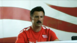 stawowy-wojciech-2012-08-21