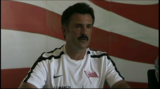 stawowy-wojciech-2012-08-24