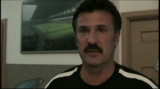 stawowy-wojciech-2012-09-12b
