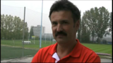 stawowy-wojciech-2012-10-02