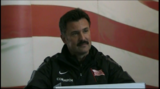 stawowy-wojciech-2012-11-02