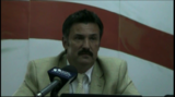 stawowy-wojciech-2012-11-21-3