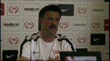 stawowy-wojciech-2013-04-19