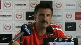 stawowy-wojciech-2013-05-17