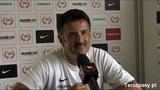 stawowy-wojciech-2013-07-18