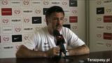 stawowy-wojciech-2013-07-19