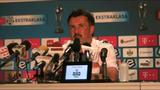 stawowy-wojciech-2013-07-28