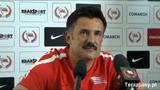 stawowy-wojciech-2013-08-01