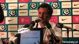 stawowy-wojciech-2013-08-02-01