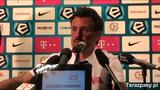 stawowy-wojciech-2013-08-02