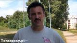 stawowy-wojciech-2013-08-19