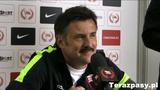 stawowy-wojciech-2013-08-21-1