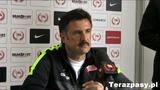stawowy-wojciech-2013-08-21