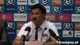 stawowy-wojciech-2013-08-23