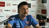 stawowy-wojciech-2013-08-29-1