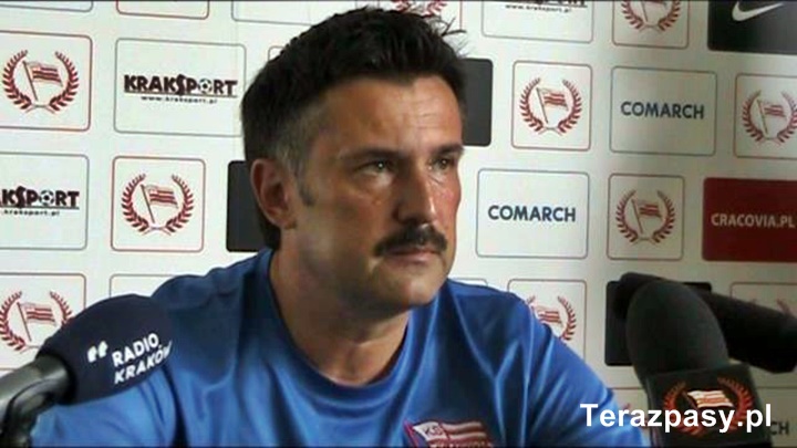 stawowy-wojciech-2013-08-29-2