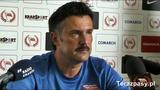 stawowy-wojciech-2013-08-29-2